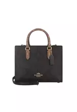 Walnut color match color