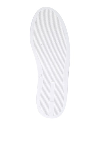 Buy Miss Selfridge Black Lace Up Trainers Online Zalora Malaysia Miss selfridge size 4 womens pink faux suede slip on court shoes heels platforms. black lace up trainers