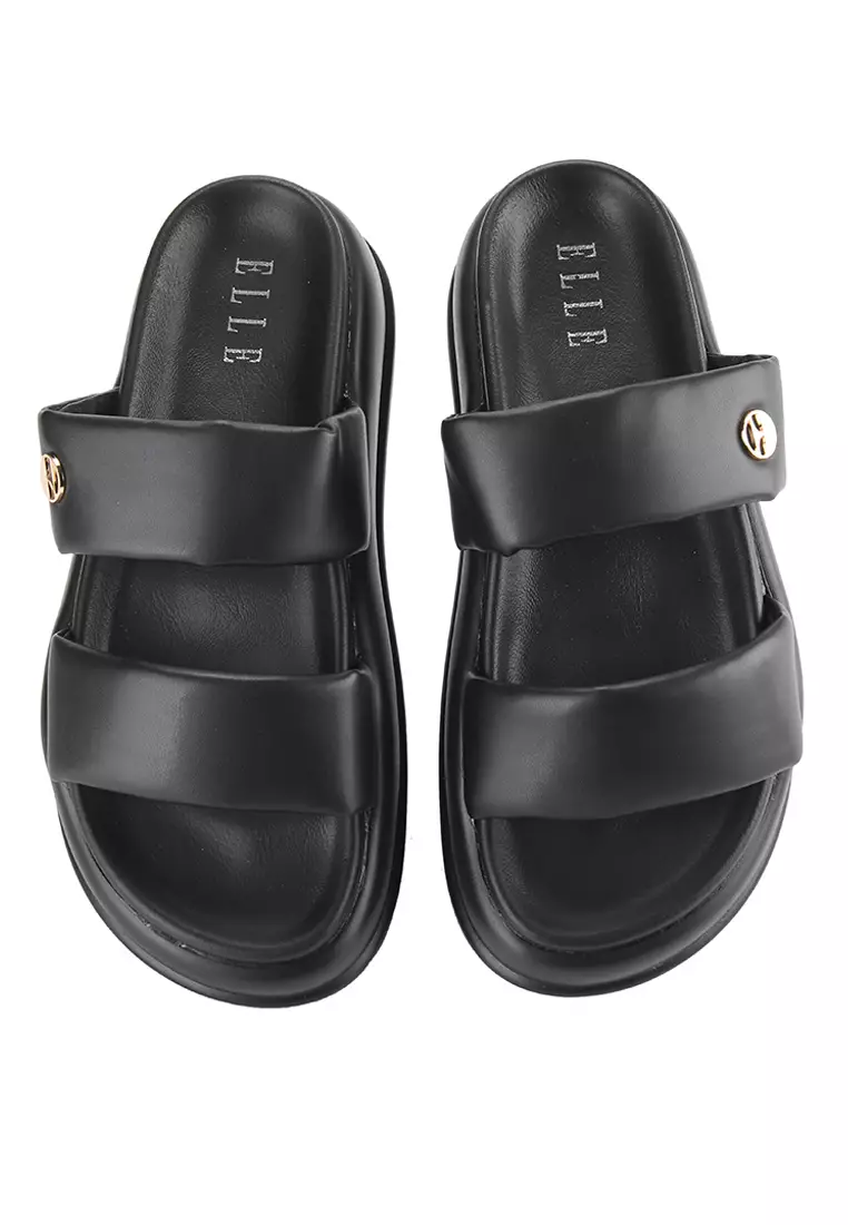 Ladies Shoes 50054Za