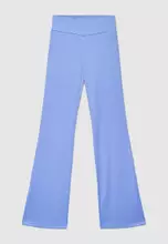 Periwinkle