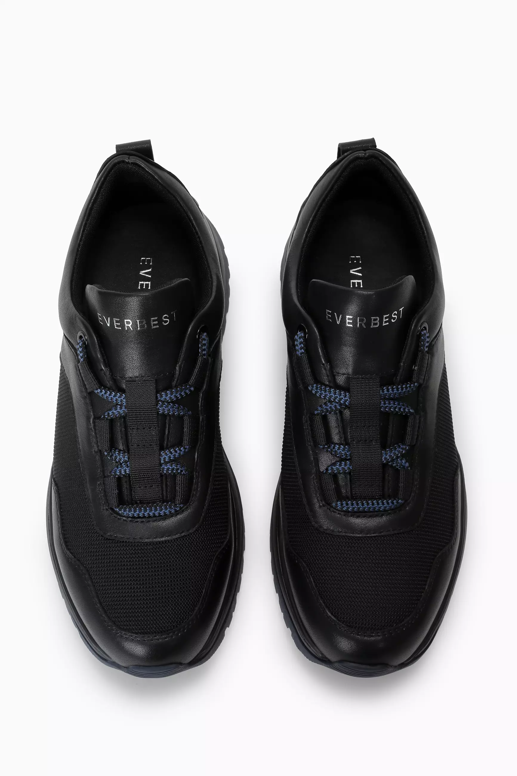 EVERBEST AERO BLACK