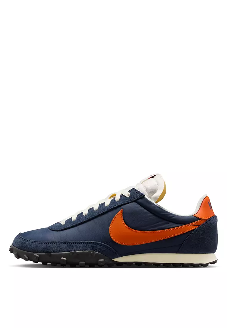 Waffle Racer Shoes