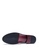 Twenty Eight Shoes black VANSA  Vintage Top Layer Cowhide Debry Shoes VSM-F02528 A00BESHF6A39ADGS_3