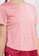 Under Armour red Tech Vent T-Shirt 97155AA51C9F69GS_3