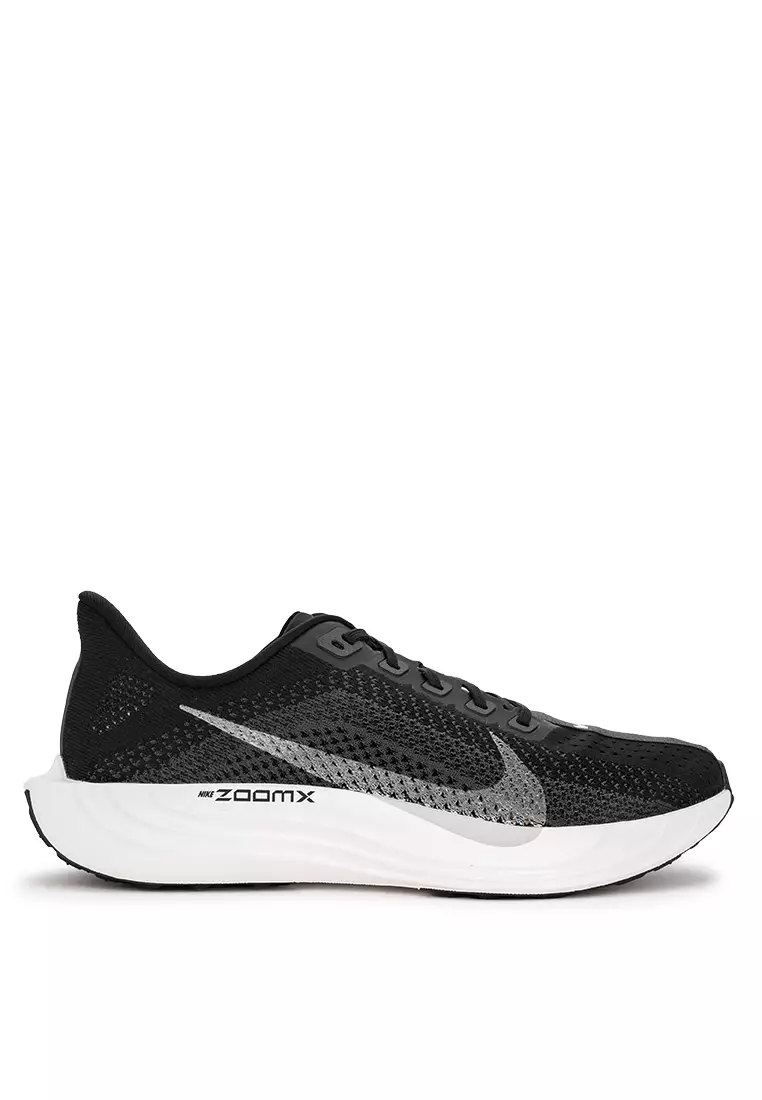Discount on Nike  shoes - SKU: Nike Pegasus Plus