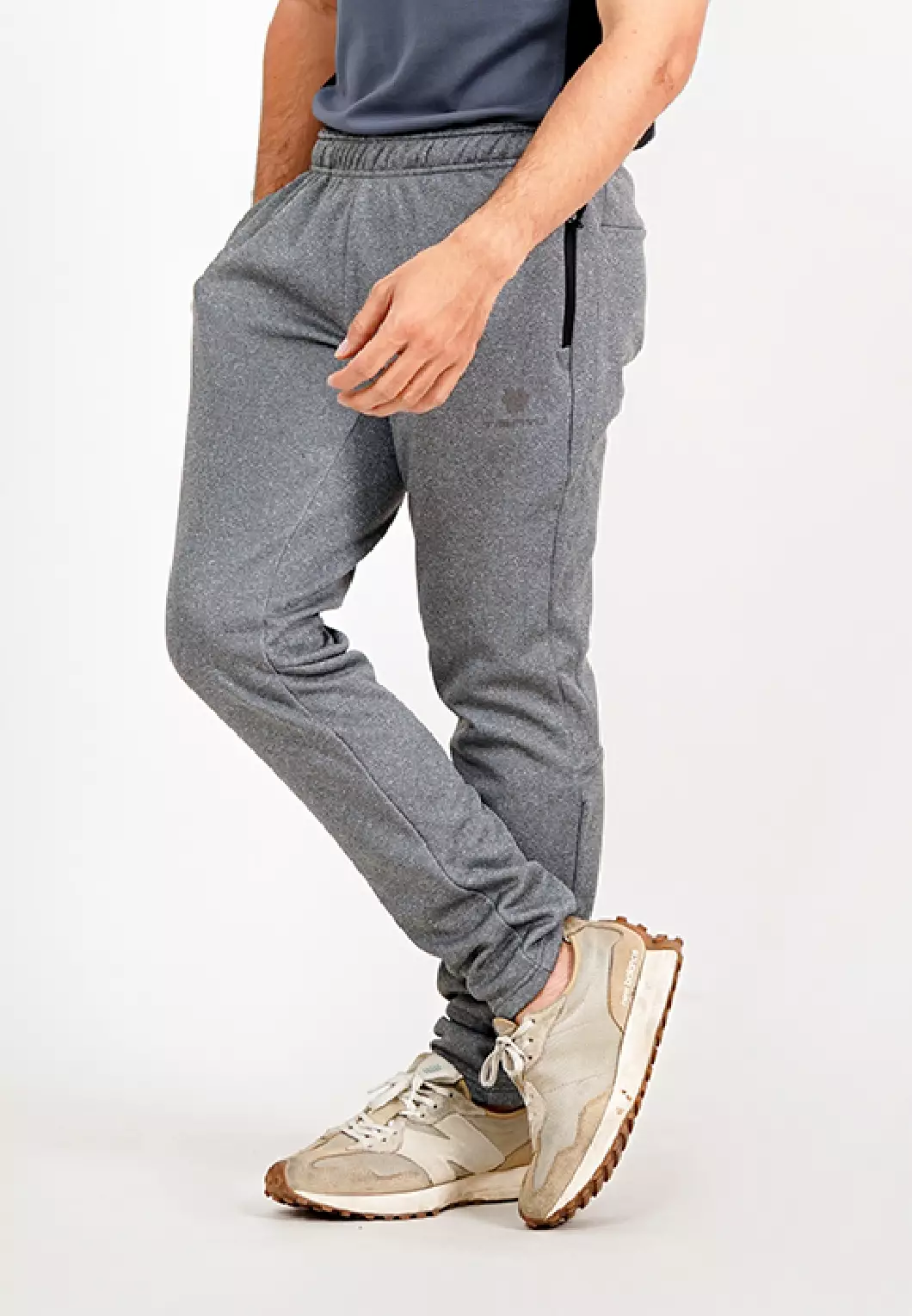 Tiento Celana Training Olahraga Lari Running Gym Casual Sport X-Lite