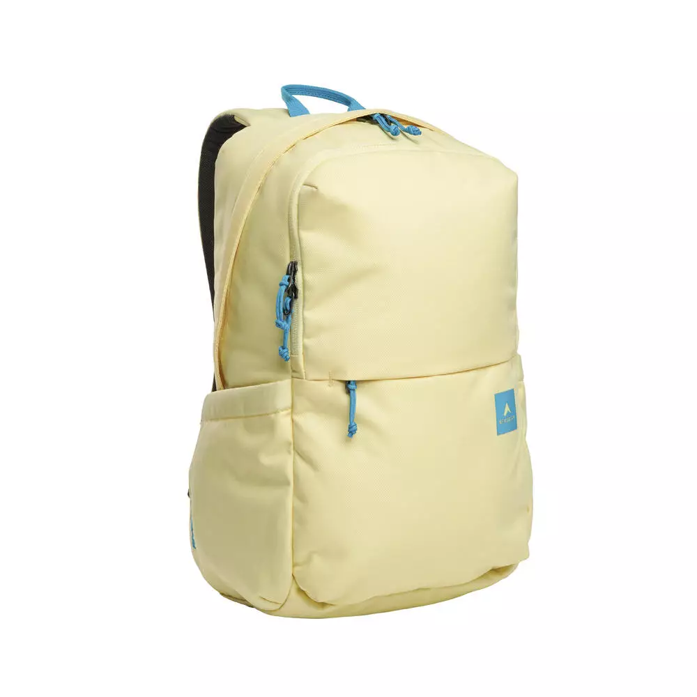 Eiger Ws Rivera 15L Backpack