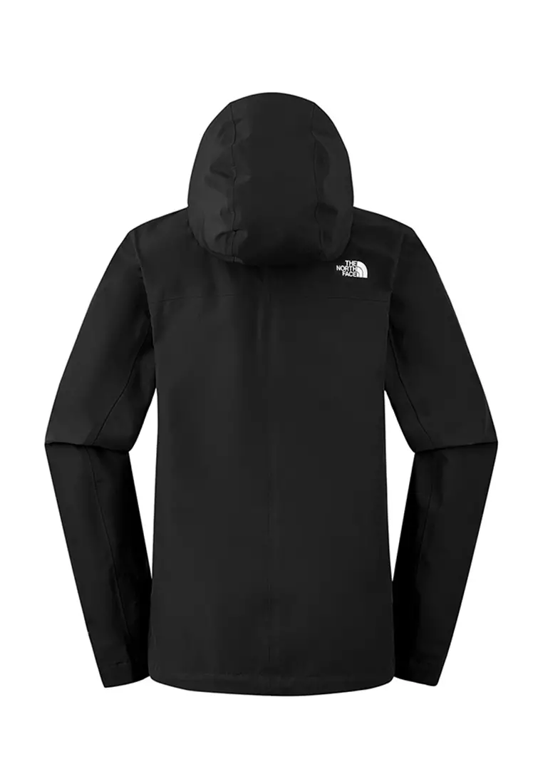 Womens Dryzzle Futurelight