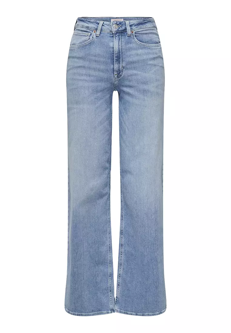 Only jeans price top