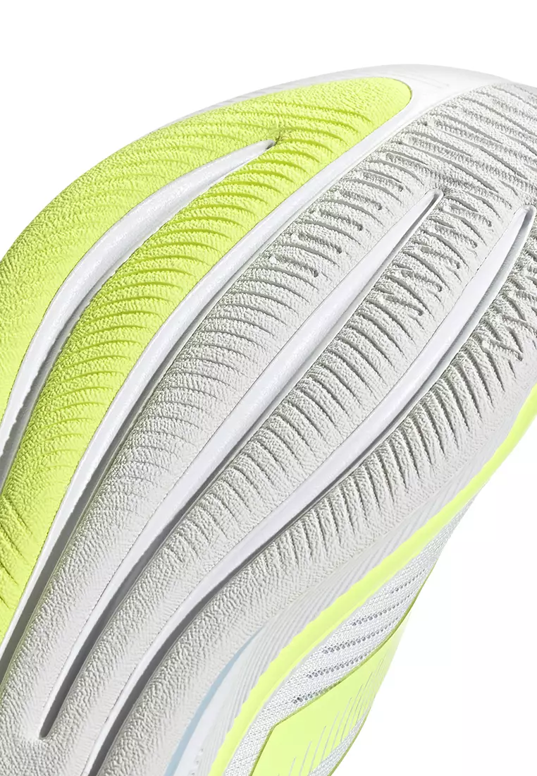 Supernova Ease Shoes