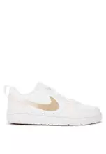 White/Shimmer-Chalk-White