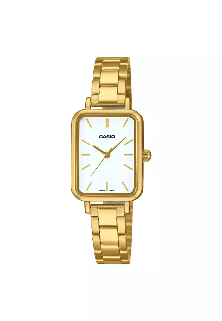 Buy casio ladies watches online sale