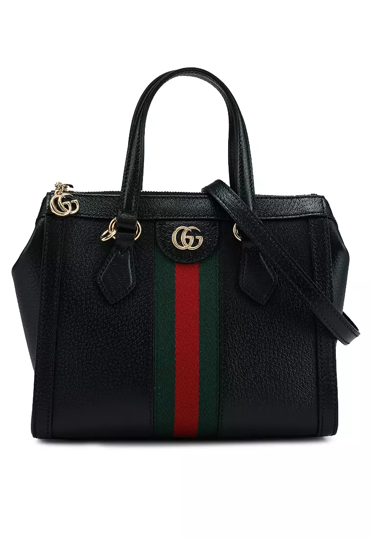Gucci tote bags outlet clearance