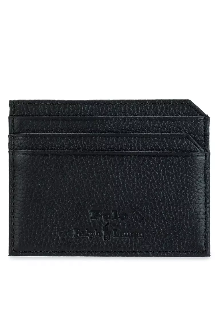 Buy Polo Ralph Lauren Men s Bags For Luxury 2023 Online on ZALORA