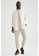 DeFacto white Long Sleeve Cotton Oversize Shirt 5B553AA458D06EGS_1