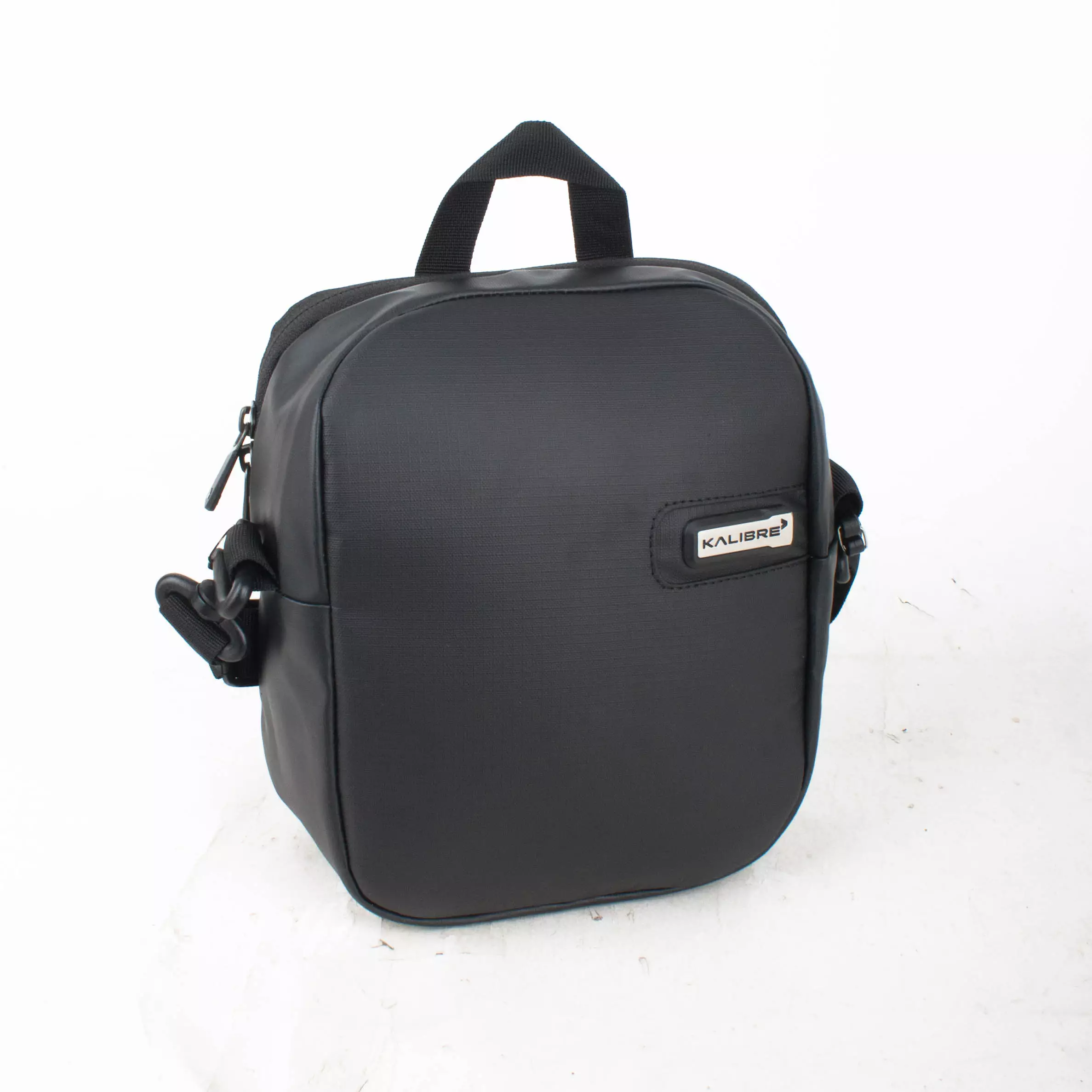 Kalibre camera bag hotsell