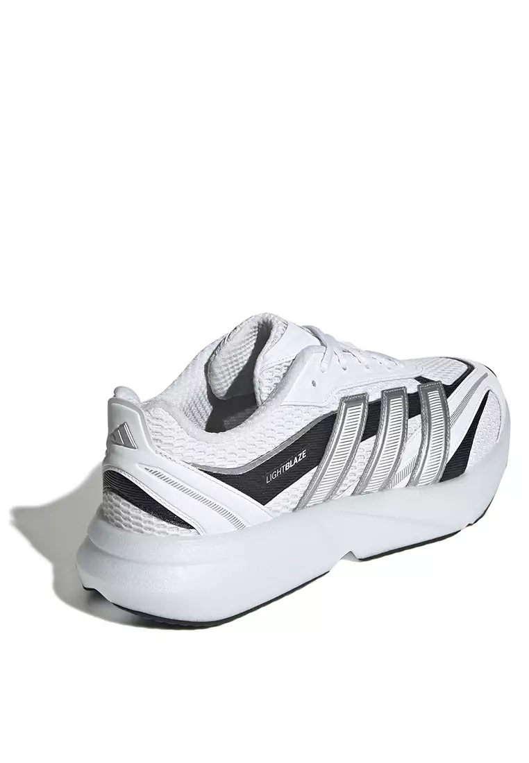 Lightblaze Glow Shoes