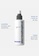 Dermalogica ultracalming mist, soothing & hydrating mist to calm redness and sensitivity 4FA9ABE6A284BAGS_2