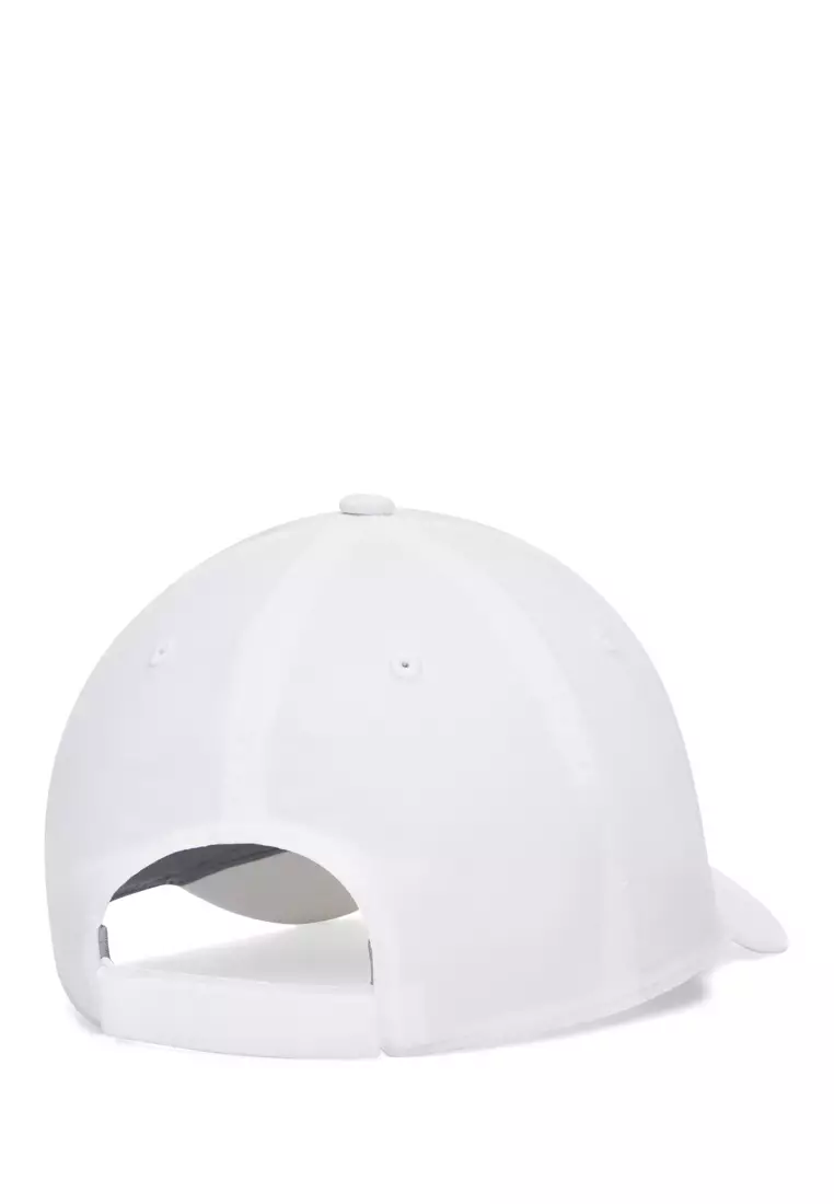 Golf96 Cap