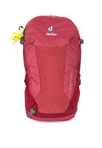 deuter futura 26 2018