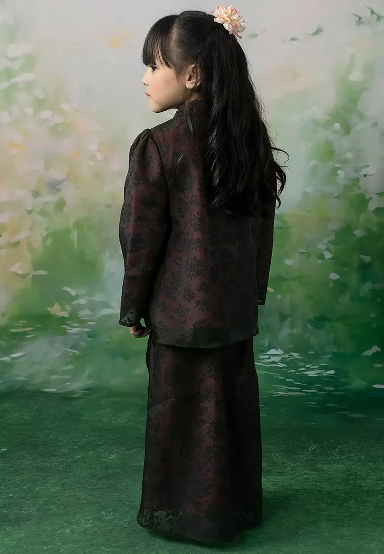 Laila Kebaya Set