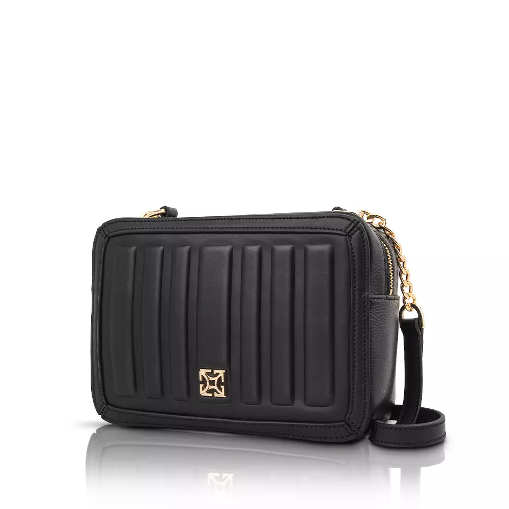 Rillia Camera Bag Cb