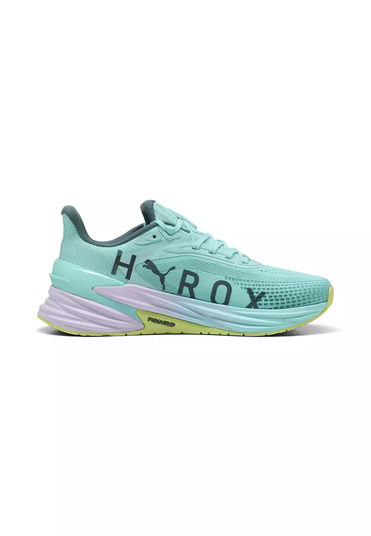 PUMA Activate Nitro Tr Hyrox Wns
