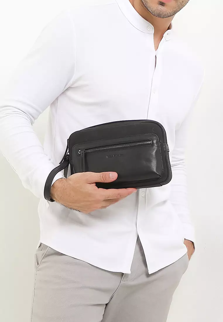Tiamo Clutch