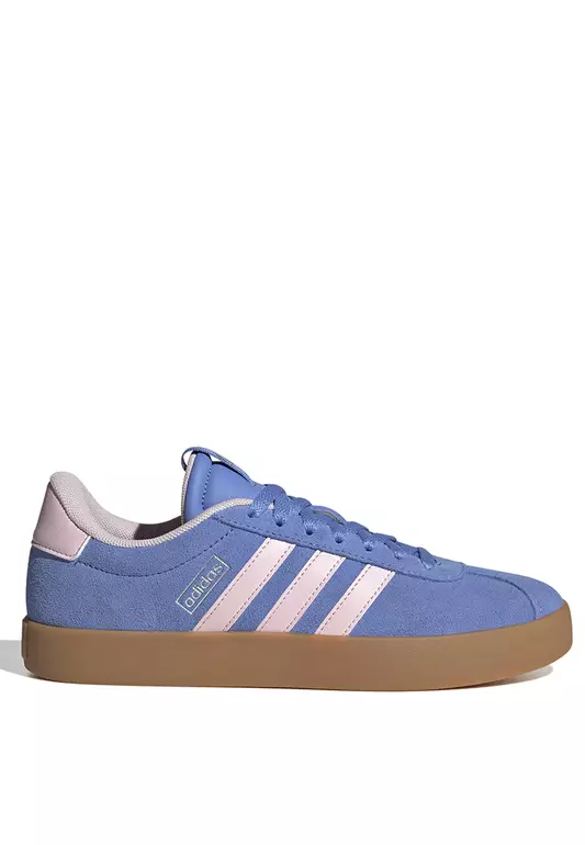 VL Court 3.0 Shoes