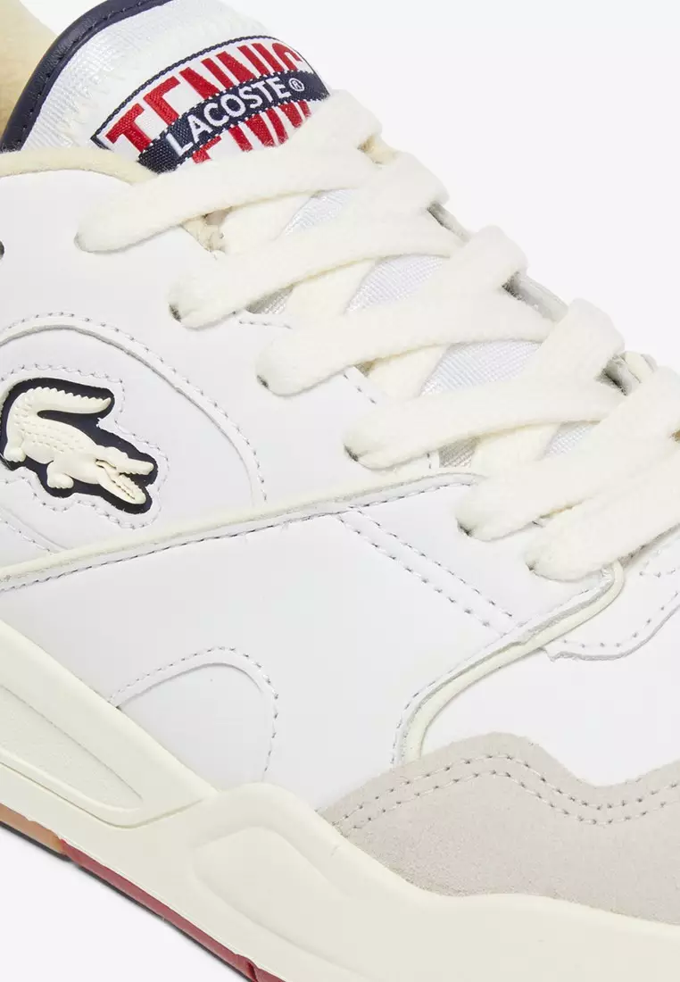 Men's Lineshot Trainers