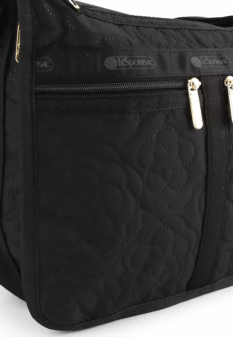 Deluxe Everyday Bag