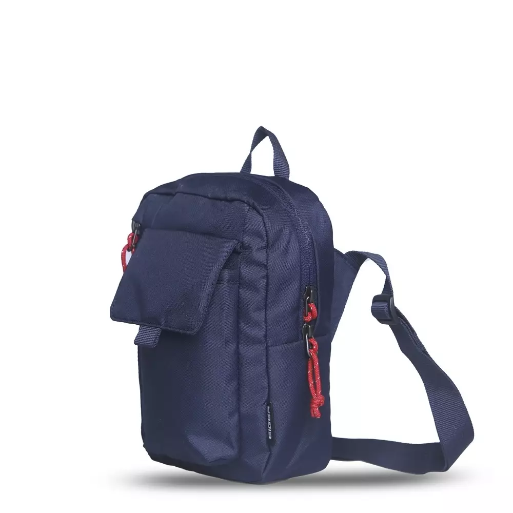 Eiger Portland Pouch