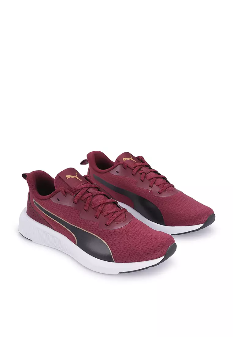 Puma flyer runner sale