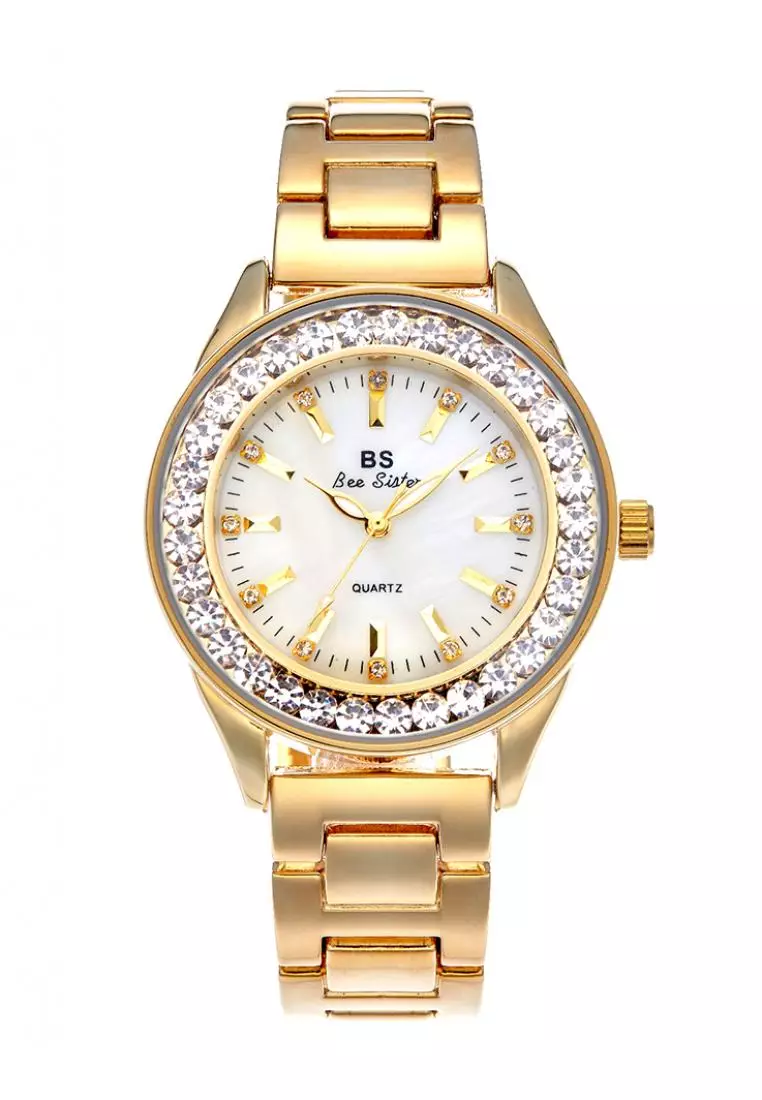 Sk time watch sale price