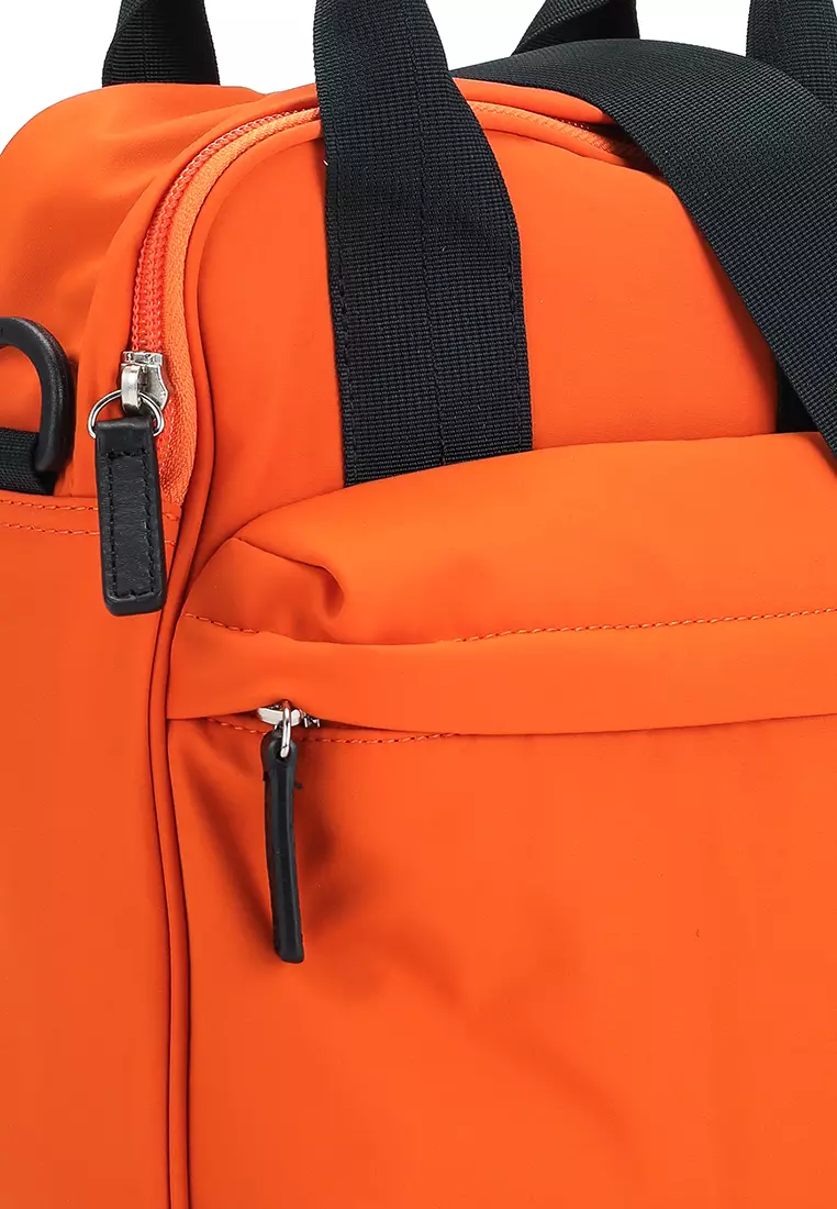 Buy Agnes B. Top Handle Shoulder Tote Bag 2024 Online ZALORA