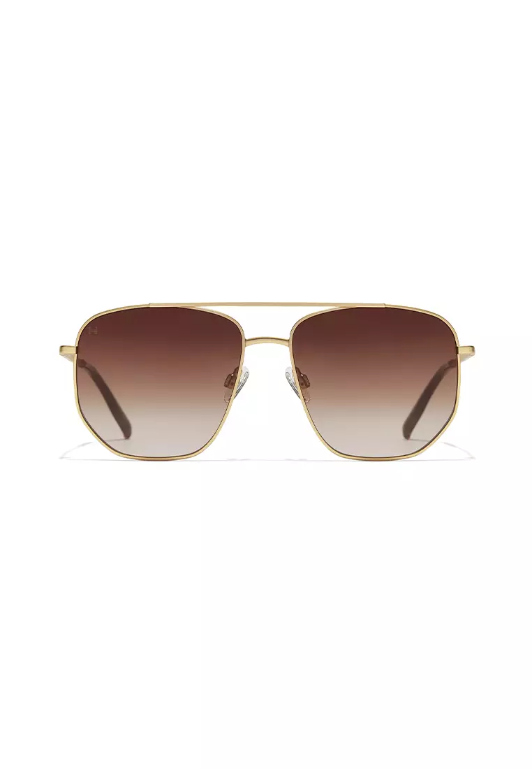 Cad Sunglasses For Men And Women. Unisex. Official Product Designed In Spain