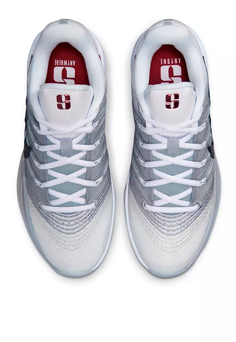 Sabrina 3 "Me vs. Me" EP