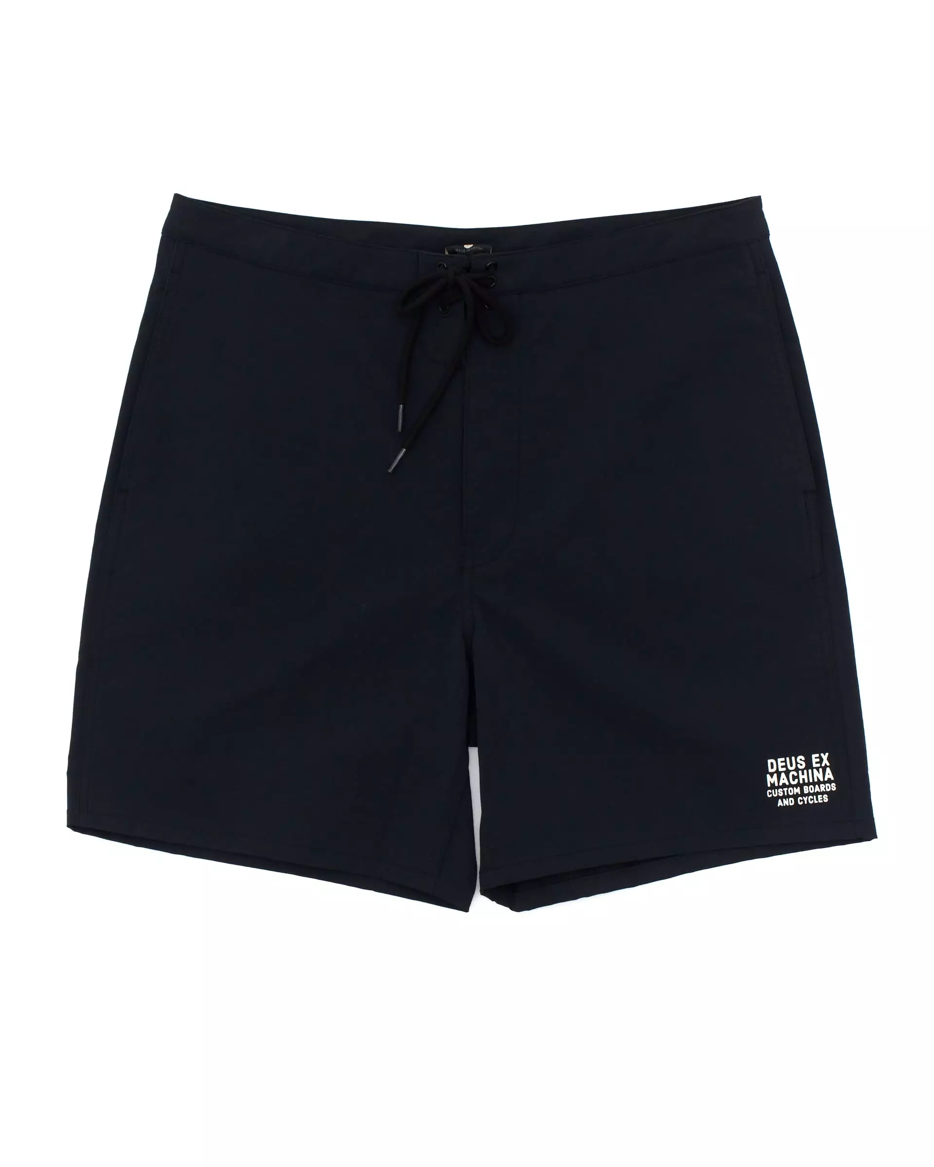 Deacon Boardshort