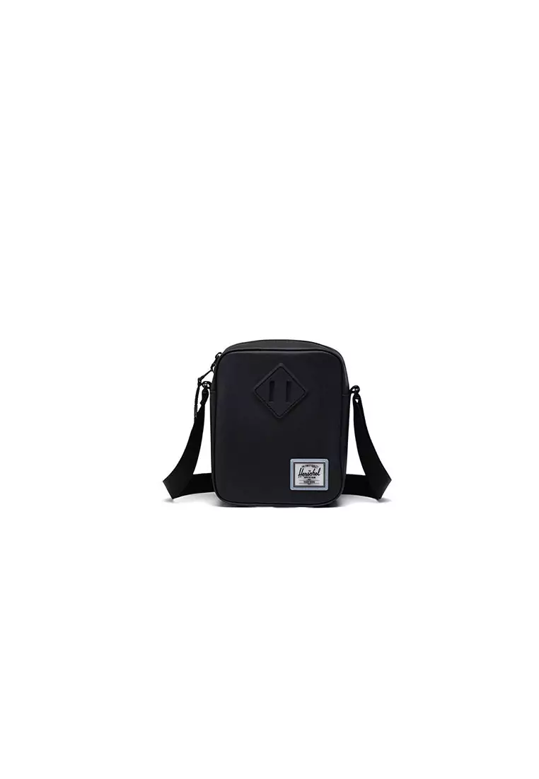 Herschel deals sling pouch