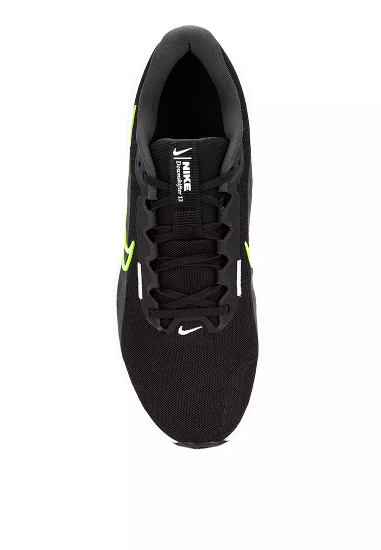 Downshifter 13 Running Shoes