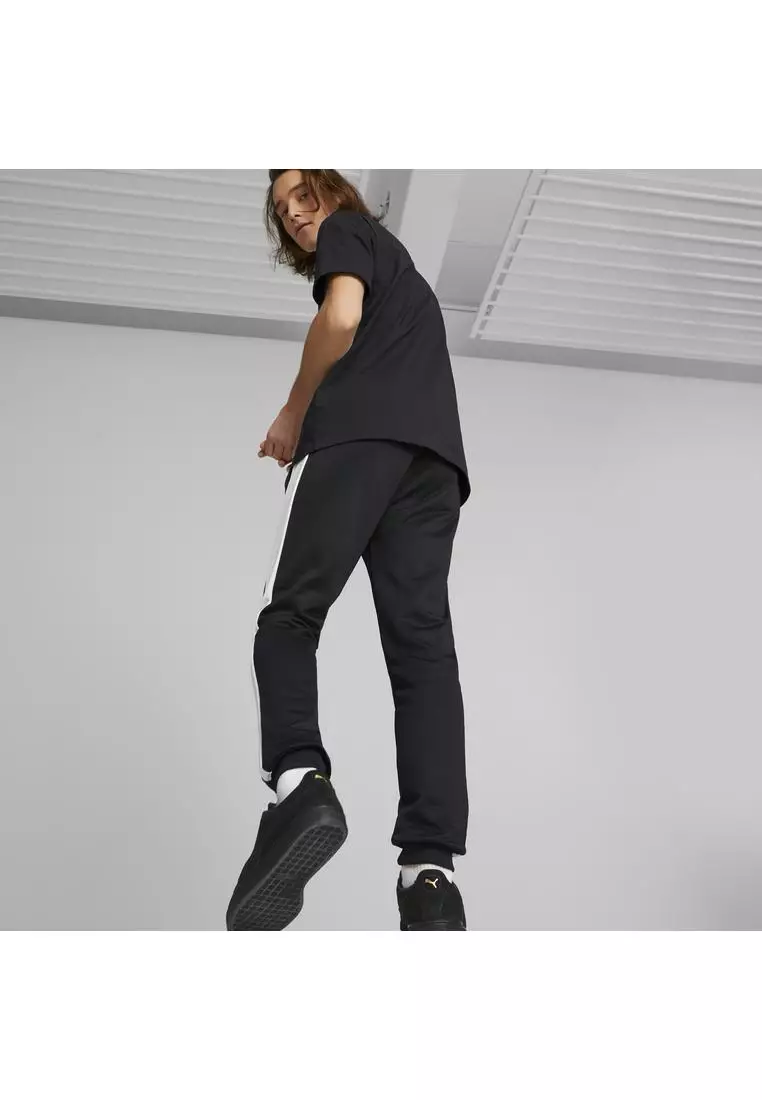 T7 Iconic Men's Track Pants