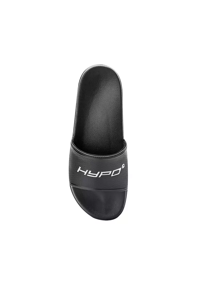 Homyped Geom Sandal Casual Slop Pria