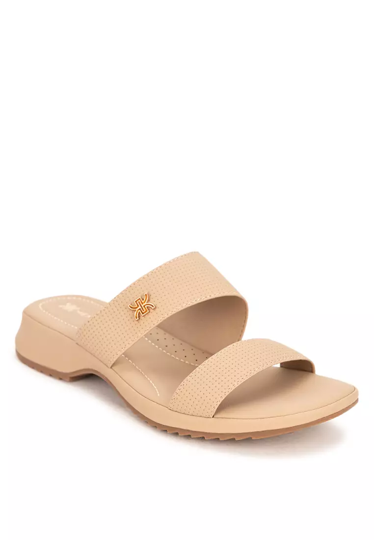 Discount on Mendrez  shoes - SKU: Rhoda
