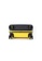 National Geographic black and yellow National Geographic Pulse 18" Trolley Small Yellow / Black F21E8ACEEF0964GS_7