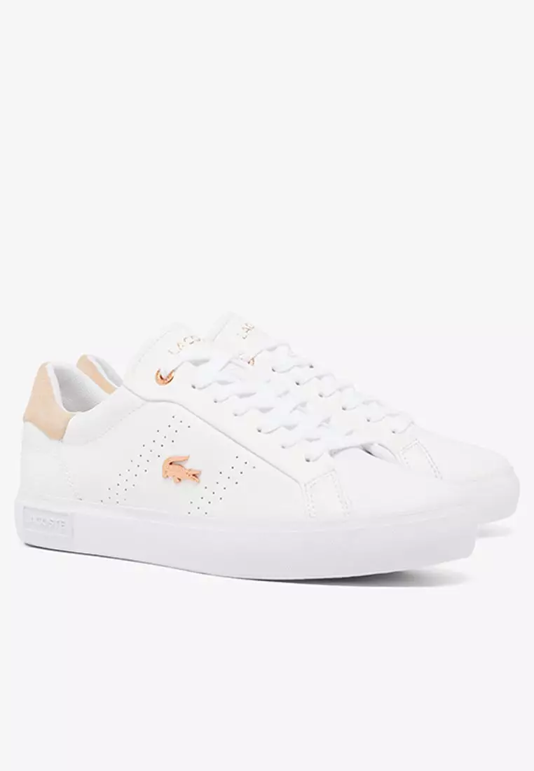 Women's Powercourt 2.0 224 1 Sneakers