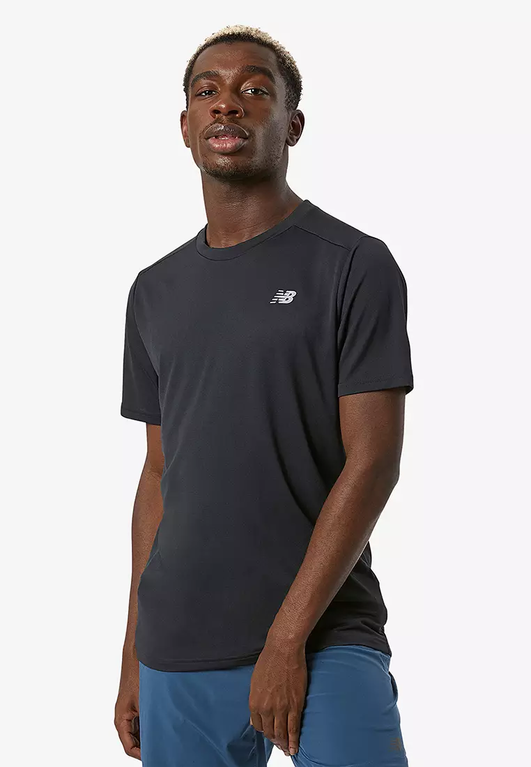 New balance clearance running indonesia
