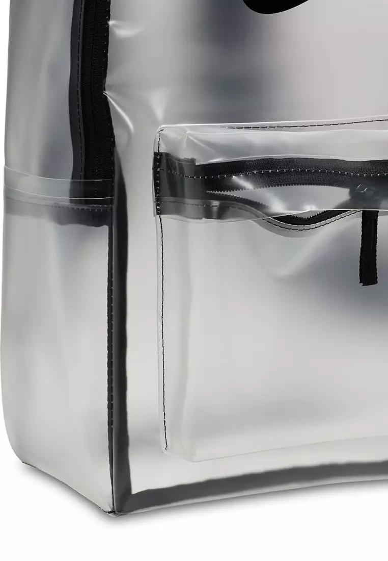 Heritage Crystal Backpack (25L)