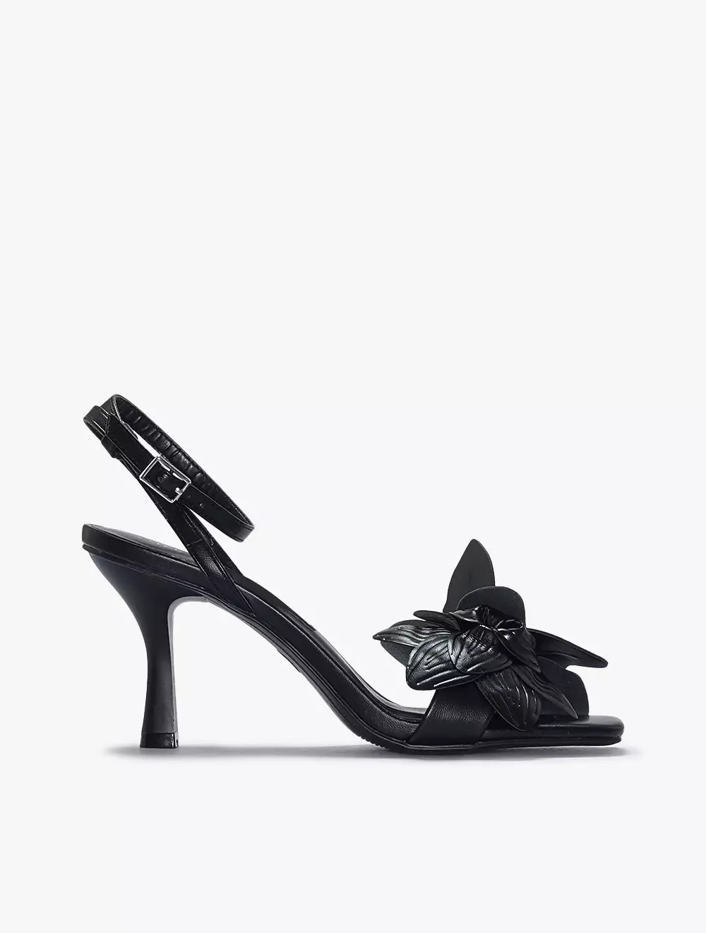Harga high heels di payless deals