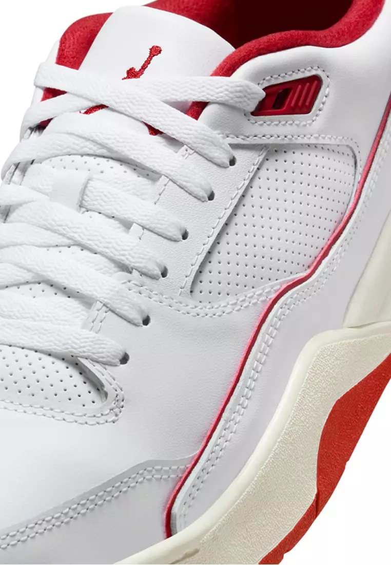 Flight Court Shoes