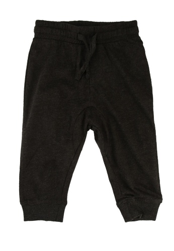 Buy Fox Kids Baby Baby Boy Jogger Pants 2021 Online Zalora Philippines